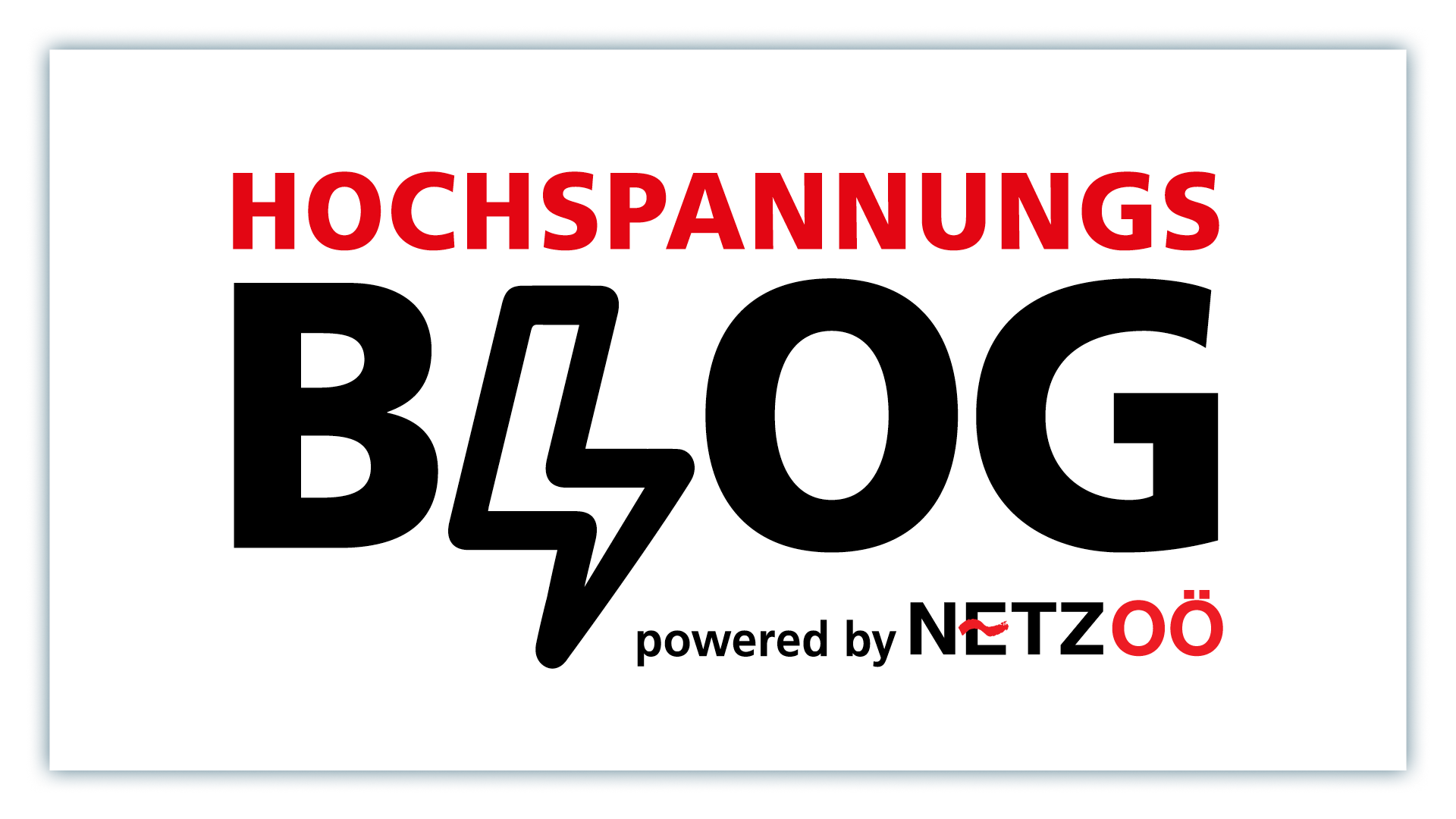 Logo_Hochspannungs_Blog_Netz OÖ_Rechteckig3.png